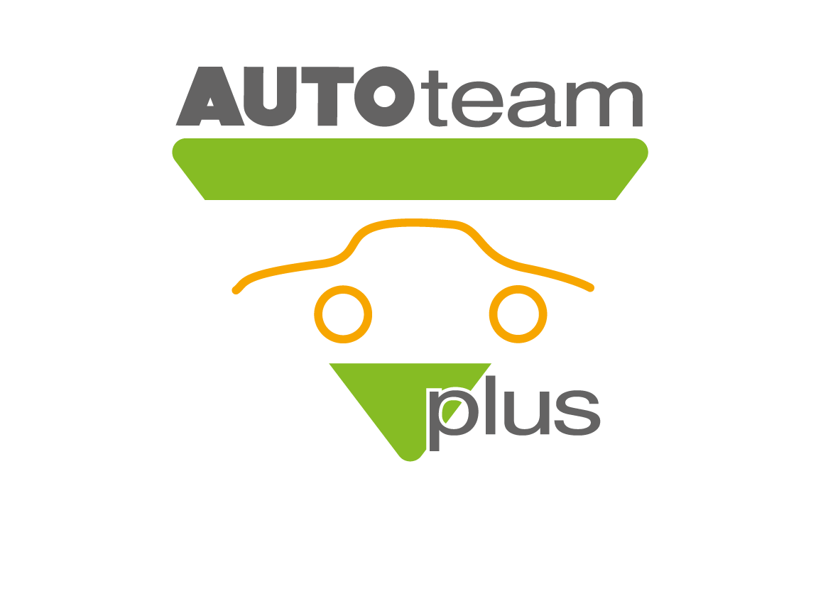 AUTOTeam Plus-Partner
